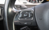 vehicle image #14