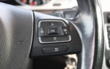 vehicle image #15