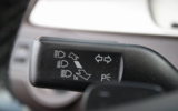 vehicle image #16