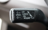vehicle image #18