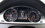 vehicle image #19