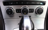 vehicle image #29