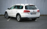 vehicle image #4