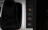 vehicle image #31