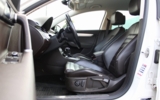 vehicle image #33