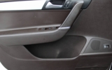 vehicle image #34