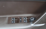 vehicle image #36