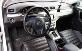 vehicle image #37