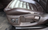 vehicle image #38