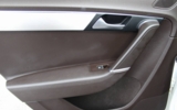 vehicle image #39