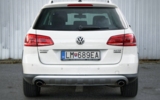 vehicle image #5