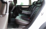 vehicle image #41
