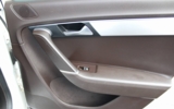 vehicle image #47