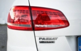 vehicle image #6