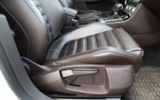 vehicle image #51