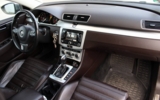vehicle image #53