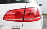vehicle image #7