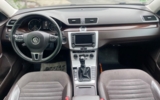 vehicle image #11