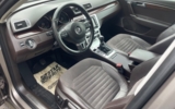 vehicle image #12