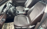 vehicle image #13