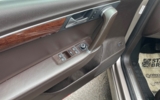 vehicle image #14