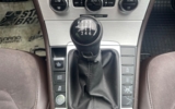 vehicle image #15