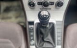 vehicle image #16
