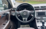 vehicle image #17