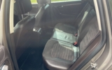 vehicle image #19