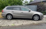 vehicle image #5