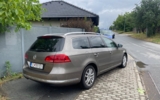 vehicle image #6