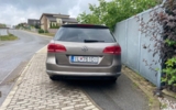 vehicle image #7