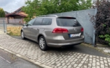 vehicle image #8