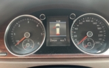 vehicle image #10