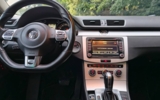 vehicle image #11