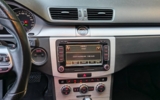 vehicle image #12