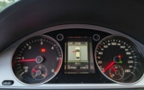vehicle image #13