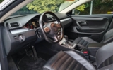 vehicle image #14