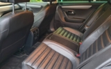 vehicle image #15