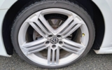 vehicle image #16