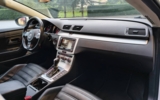 vehicle image #17