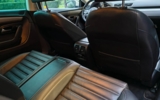 vehicle image #18