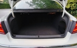 vehicle image #19