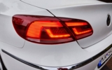 vehicle image #22