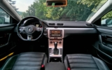 vehicle image #10