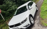 vehicle image #1
