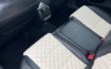 vehicle image #11