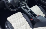 vehicle image #12