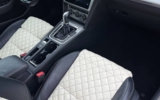 vehicle image #13