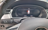 vehicle image #14